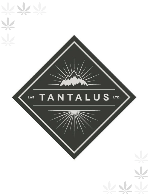 Tantalus Labs Cannabis