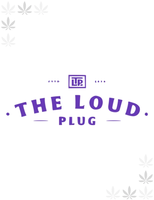 The Loud Plug Cannabis
